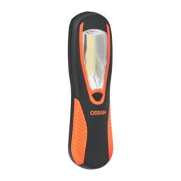 Lámpara LED de inspección OSRAM LEDinspect TASK 180 ESSENTIAL