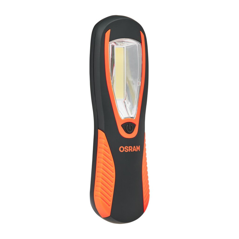 Lámpara LED de inspección OSRAM LEDinspect TASK 180 ESSENTIAL