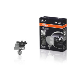 Soporte estándar OSRAM LEDriving Mounting Kit PX
