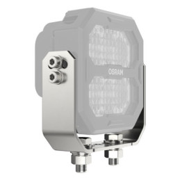 Soporte reforzado OSRAM LEDriving Heavy Duty Mounting Kit PX