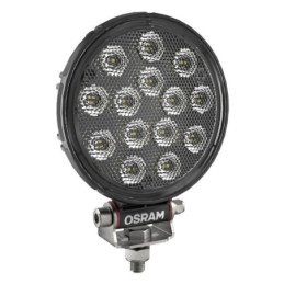 Foco LED de marcha atrás OSRAM LEDriving VX120R-WD