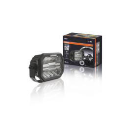 Faro LED auxiliar OSRAM LEDriving MX240-CB