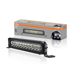 Barra LED OSRAM LEDriving VX250-CB
