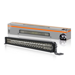 Barra LED OSRAM LEDriving VX500-CB