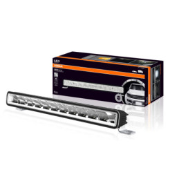 Barra LED OSRAM LEDriving SX300-CB