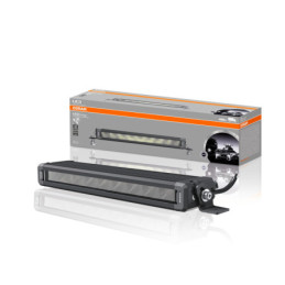 Barra LED OSRAM LEDriving VX250-SP
