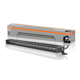 Barra LED OSRAM LEDriving VX500-SP