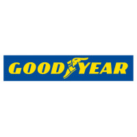 ➡Productos de limpieza, mantenimiento y ambientadores GOOD YEAR ⬅