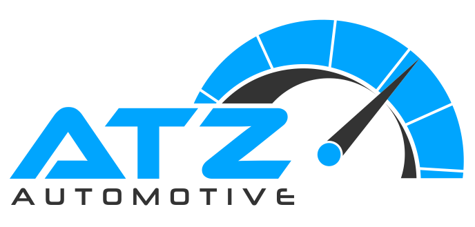 ATZ automotive